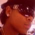 Rashyied Melvin