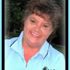 Lisa Mullins