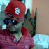 Rony Valentino tatis Soto