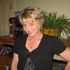 michele rogers