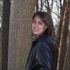 Jennifer Haun