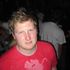 Brendan Acfield