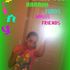 Yinelis Medina Lopez