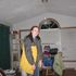 Jessy Deaver