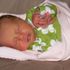 Michelle Shannon Lemon