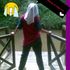 FaTyn ChiKa