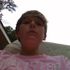 Wyatt Vinson