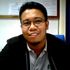 mohd hafizan mohamood