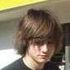 daniel ml