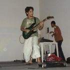 Rondinelly Neves