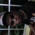 faiez faiz