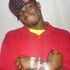 Rob'Em Bline Records Artist: ThrowBack