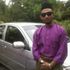 Shahrul Azwan