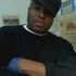 Dion Harris