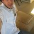 Nick Roffey