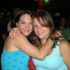 tiffany Bourret