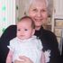 Mary Ann Nelson
