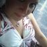 Lauren Gibson