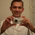 Dennis Andrew Hall