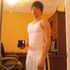 Brandon Ditsch