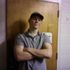 Cody Durham