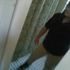 Kimberly Gonzales