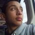 Pacheco Pacheco