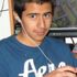 Carlos Lopez