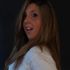 Kristen Catalonello