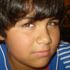 Carlos Osterling
