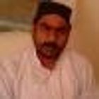 Abdul Qayyum