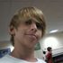 Tyler Wegner