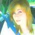 Mary Kate C