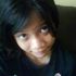 Fatin Alia