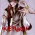 Keyurai Shimoro