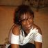 Andrea Jones