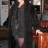 Amy Robbins