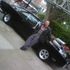 Paul Randles