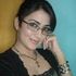 Sumara Khan
