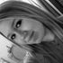 Tasha Nicole Vaughn