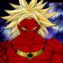 Aries Zavier