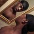 Joshua Ricard