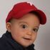will rosario