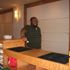 Billy Hubbert