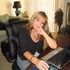 Debbie Thompson