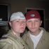 Cody Willis