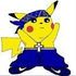 Lil Cuete