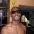 corey harris