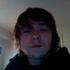Zach Schellenberg