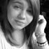 Karly Patt
